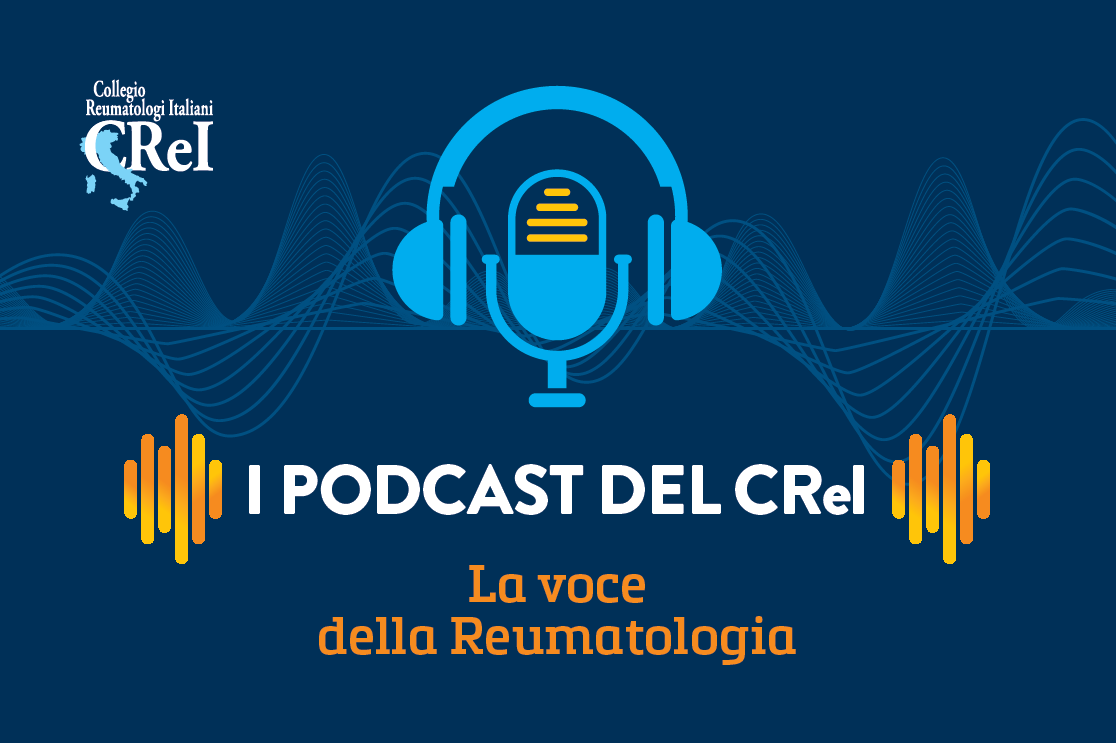 CReI